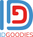 ID Goodies