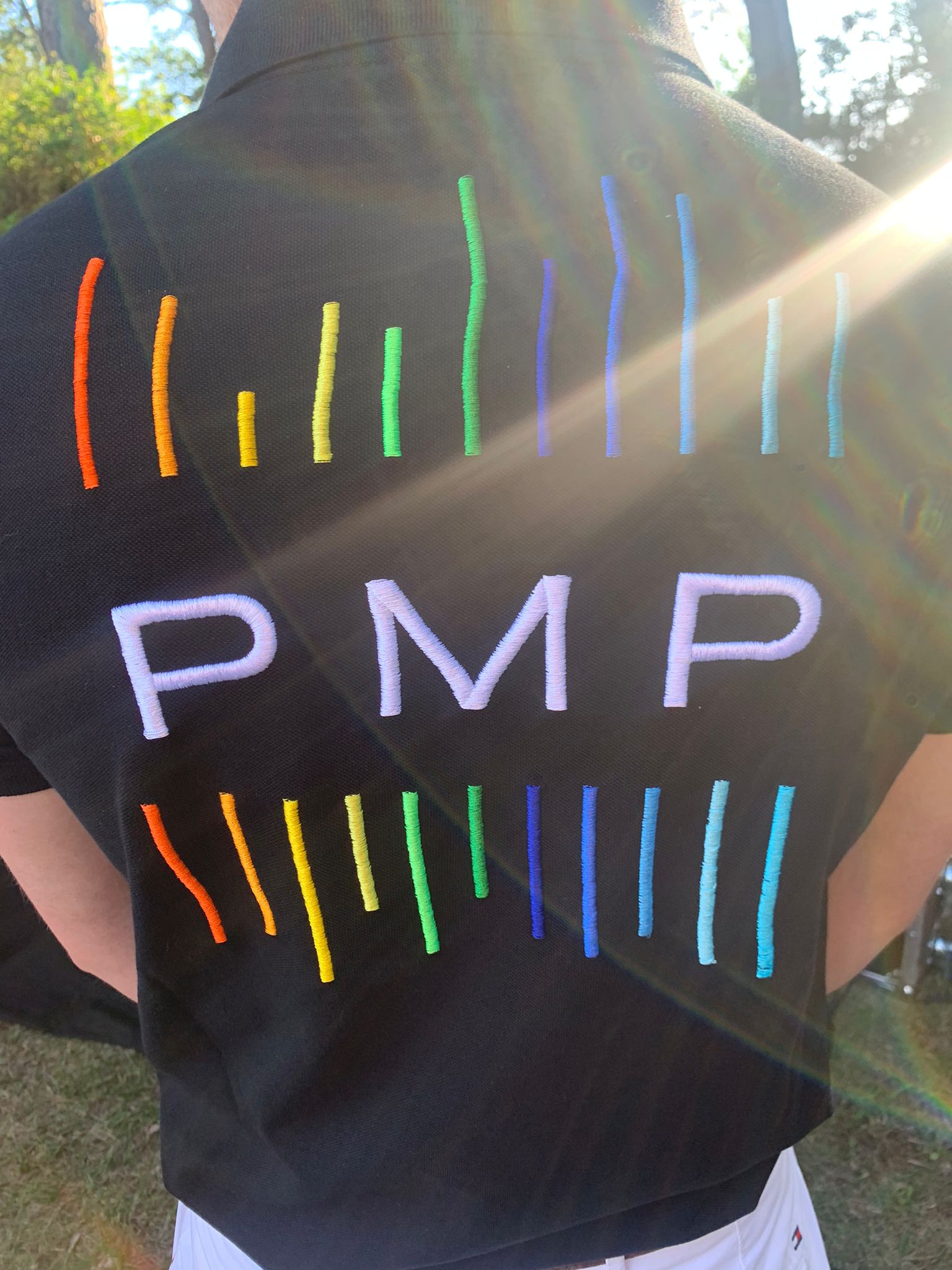 2022-06-13 – 2019 12 23 Pmp Polos Brodés 12 Couleurs 19 36 23