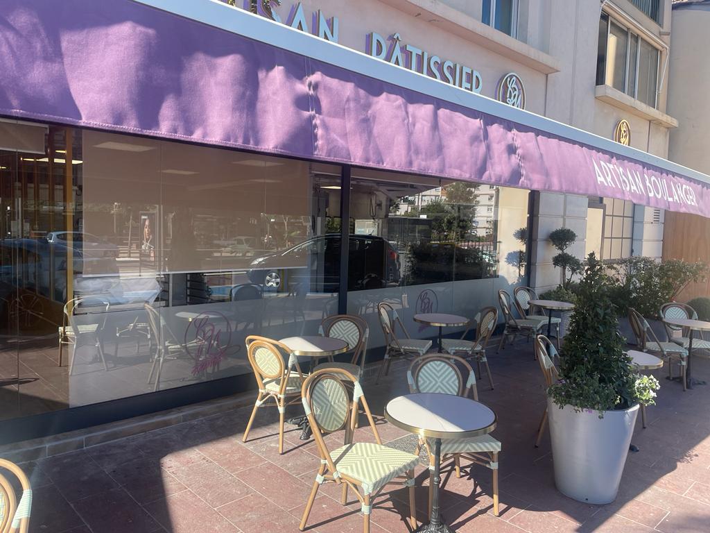 BOULANGERIE BENJAMIN MARQUIS-STICKAGE GRANDE SURFACE-09-26-15-37-29