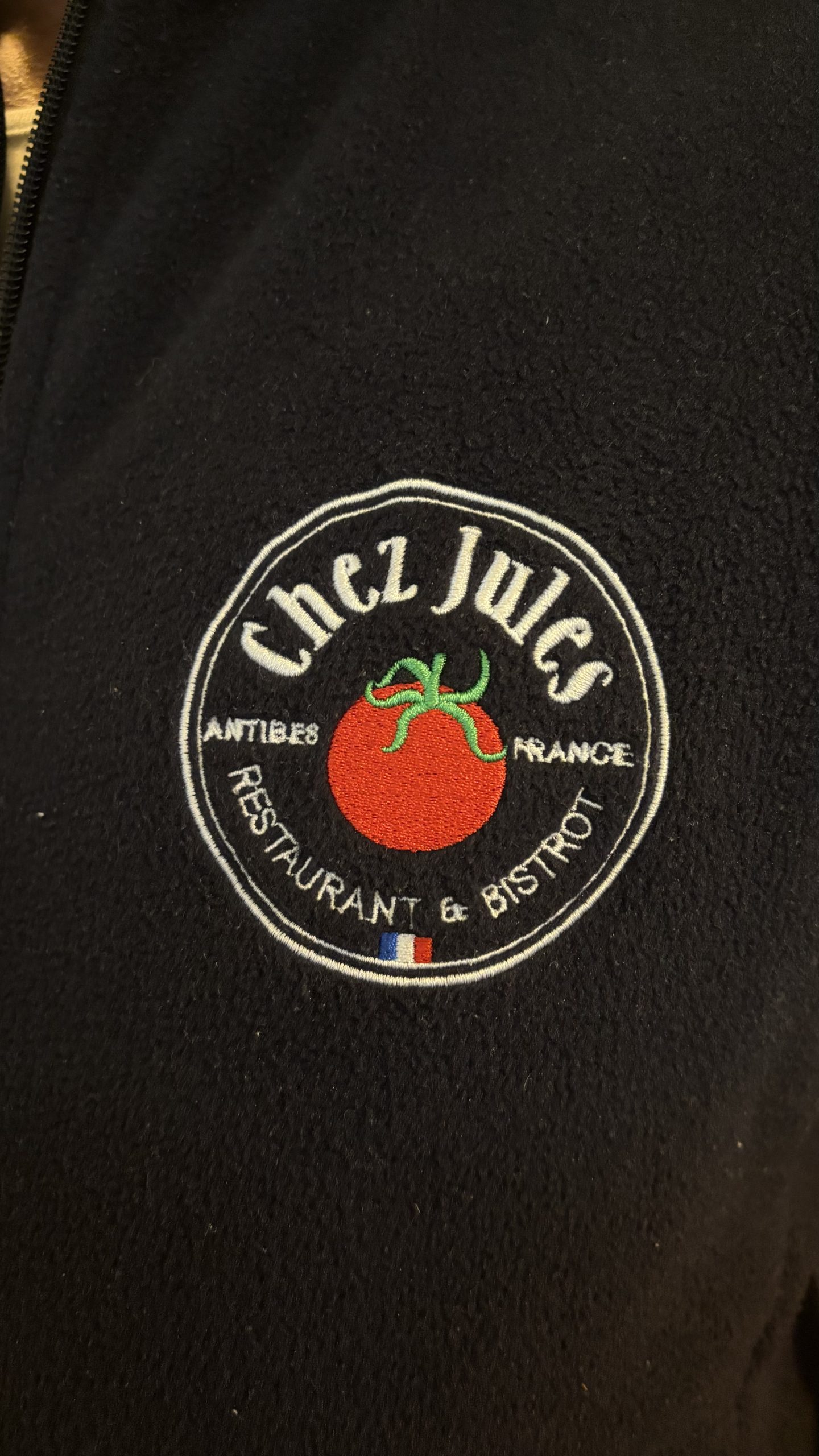 BRODERIE-CHEZ-JULES-DON-JUAN