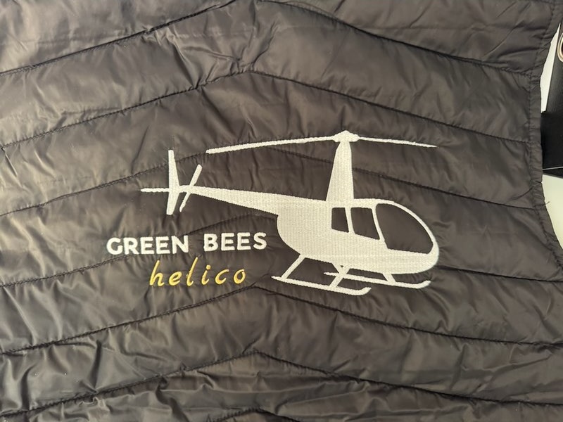 BRODERIE-DOS-GREENBEES-HELICO