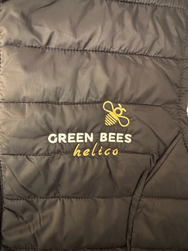 BRODERIE-GREEN-BEES